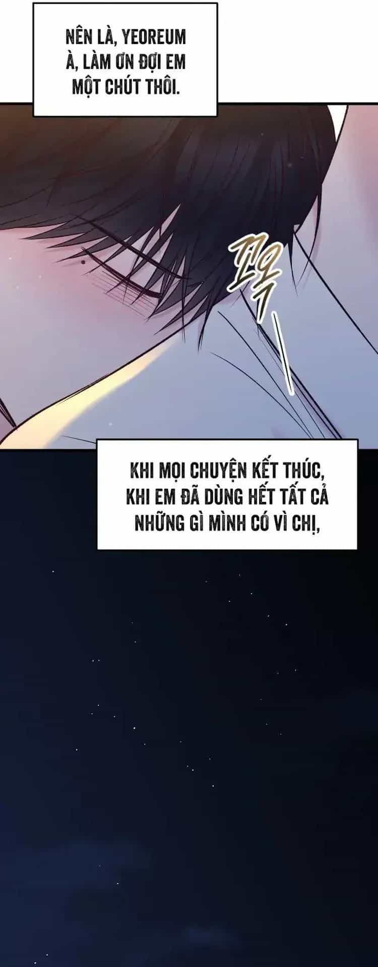 Tình Cờ Ta Gặp Nhau - Chương 62 - ảnh 58