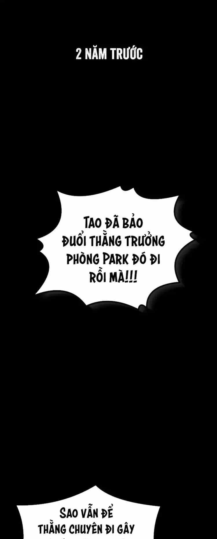 Tình Cờ Ta Gặp Nhau - Chương 62 - ảnh 66
