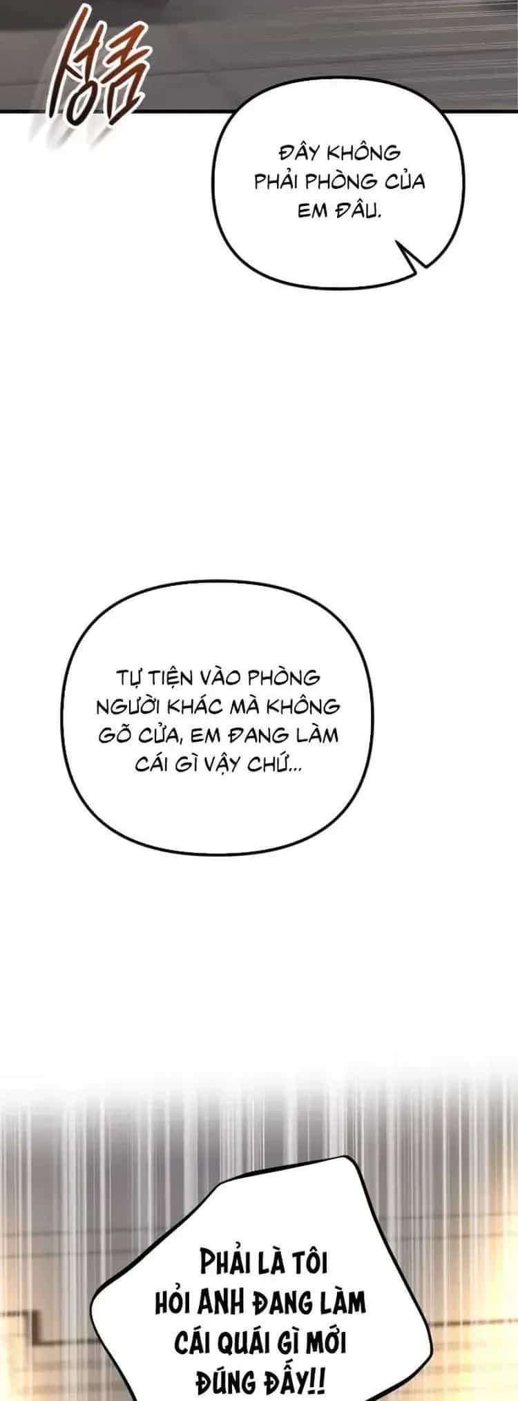 Tình Cờ Ta Gặp Nhau - Chương 62 - ảnh 78