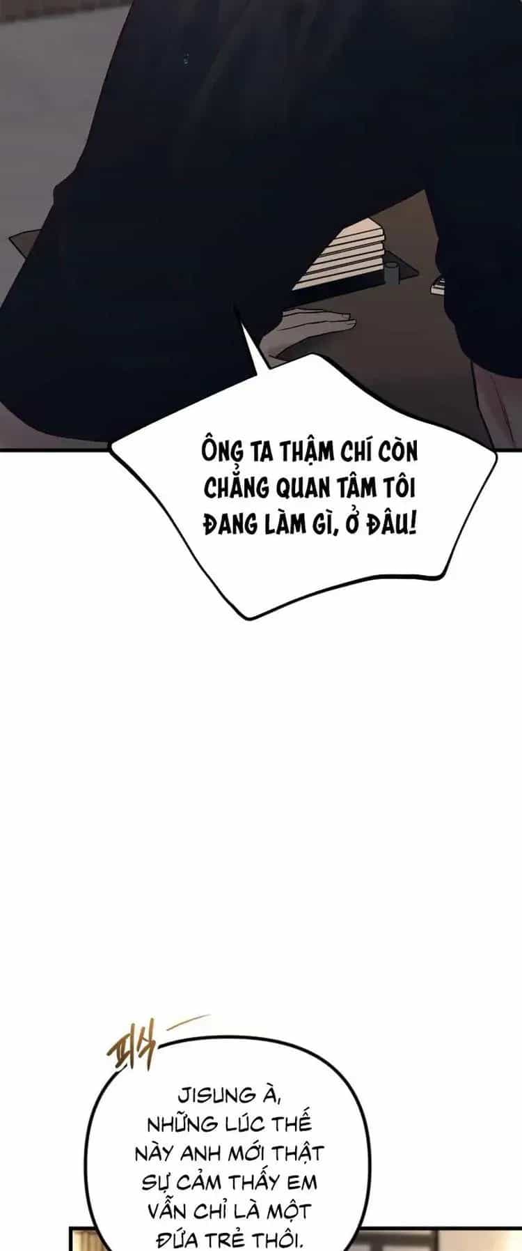 Tình Cờ Ta Gặp Nhau - Chương 63 - ảnh 12