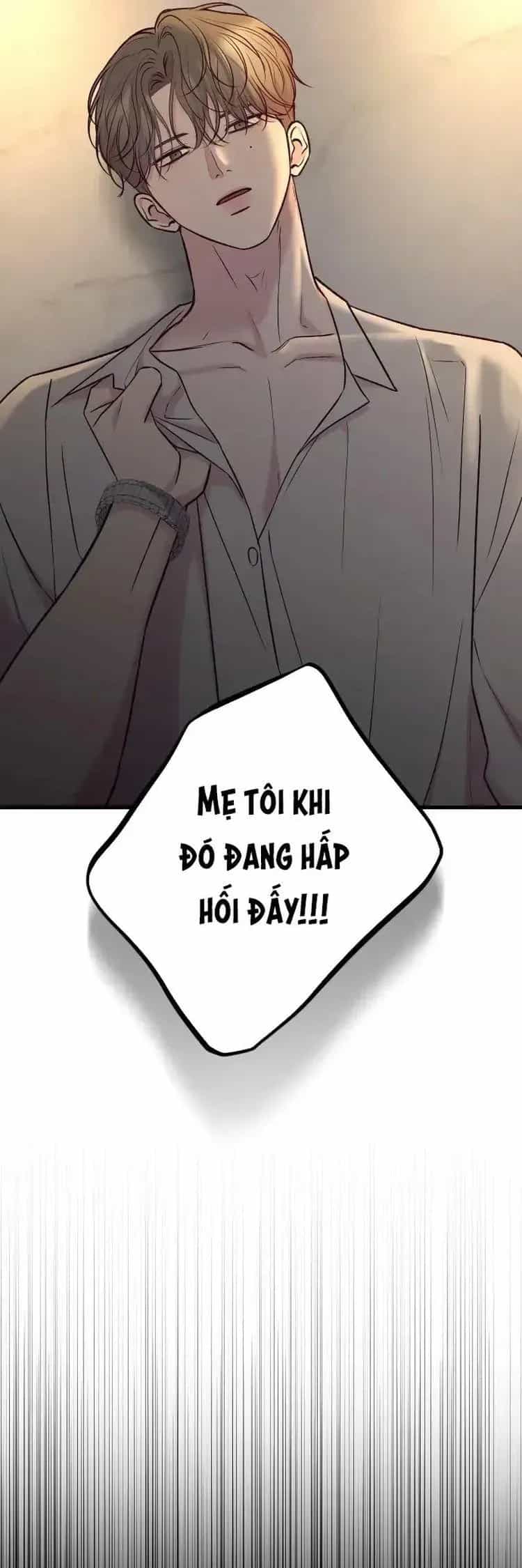 Tình Cờ Ta Gặp Nhau - Chương 63 - ảnh 28