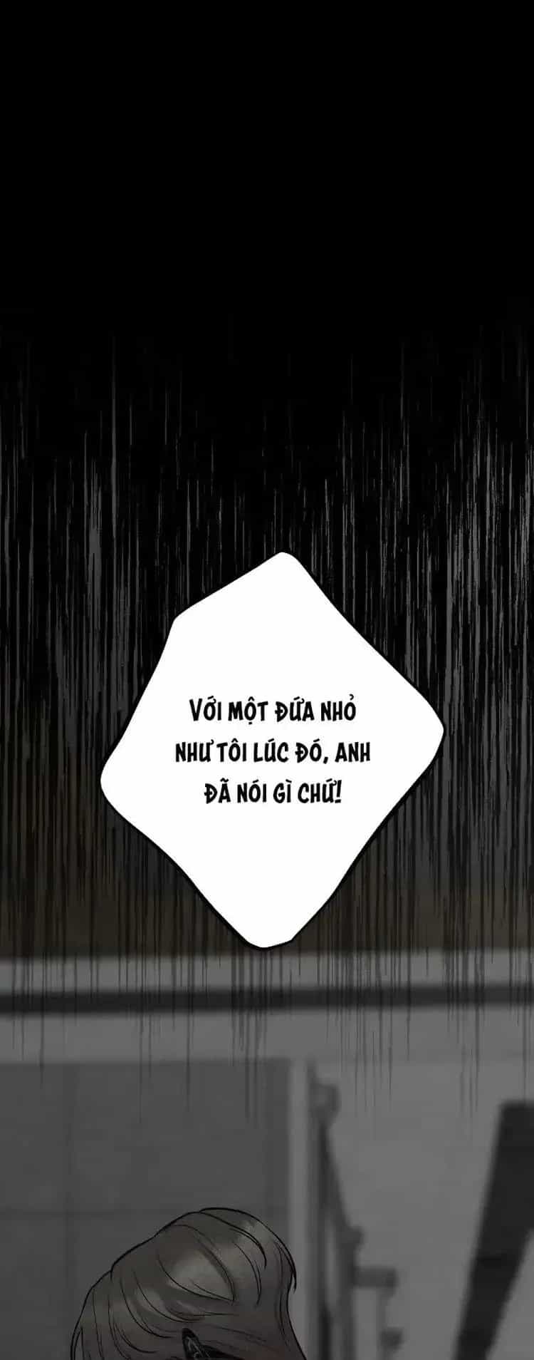 Tình Cờ Ta Gặp Nhau - Chương 63 - ảnh 34