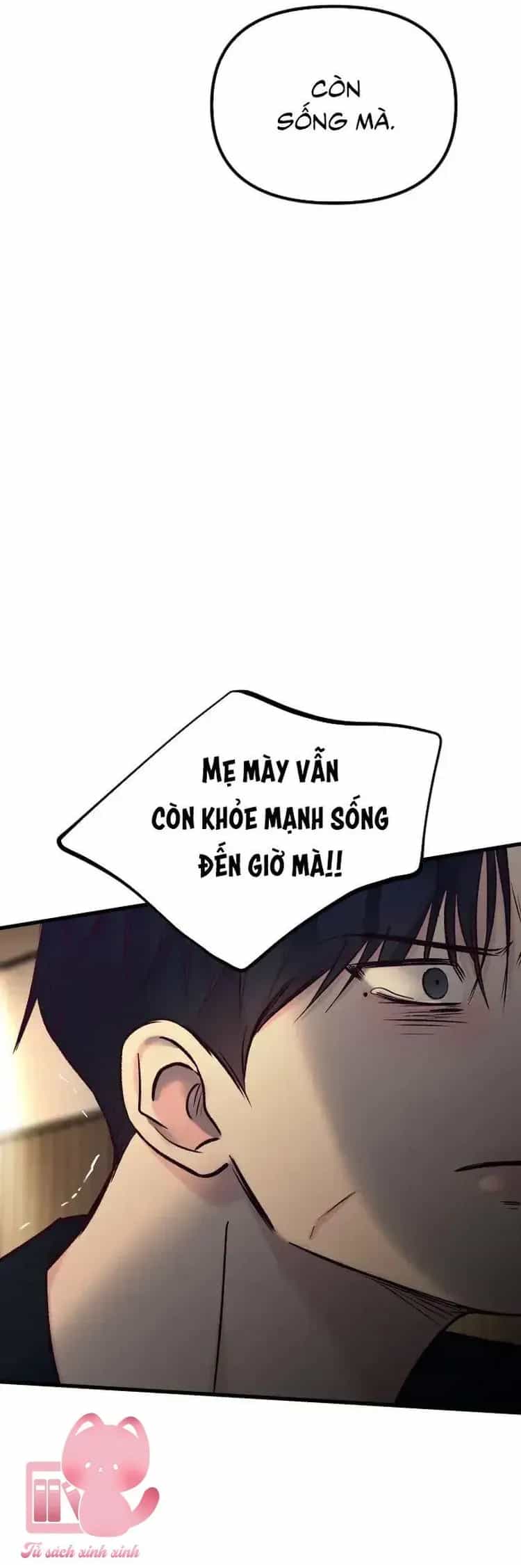 Tình Cờ Ta Gặp Nhau - Chương 63 - ảnh 51