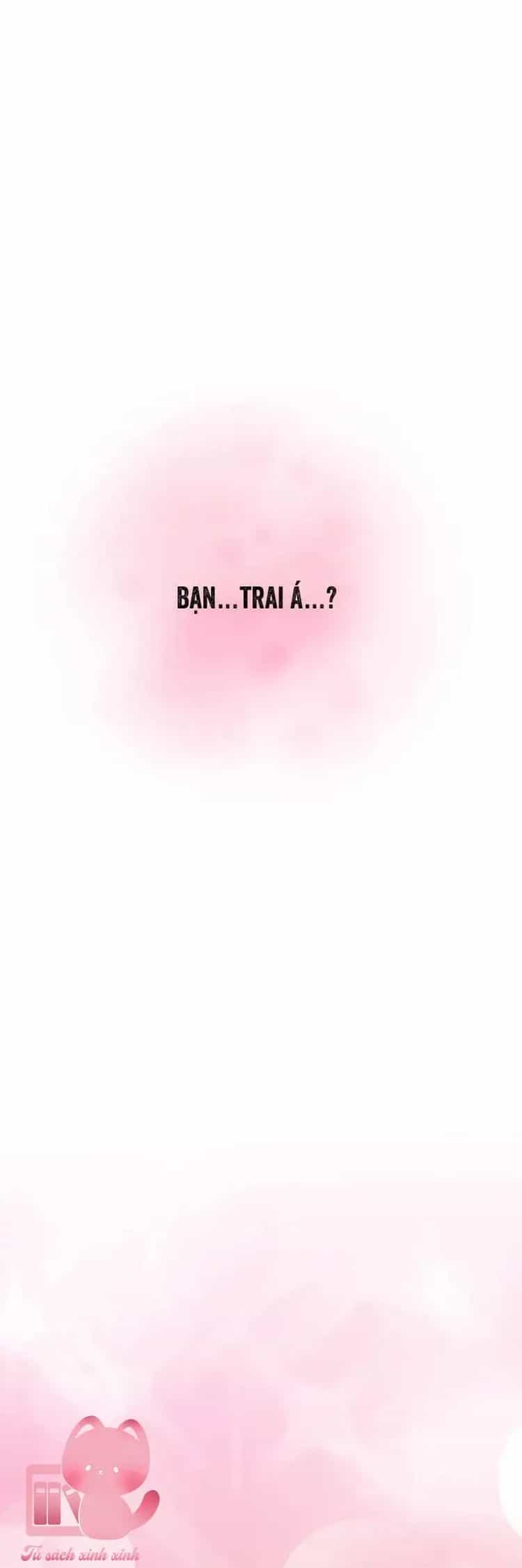 Tình Cờ Ta Gặp Nhau - Chương 63 - ảnh 65