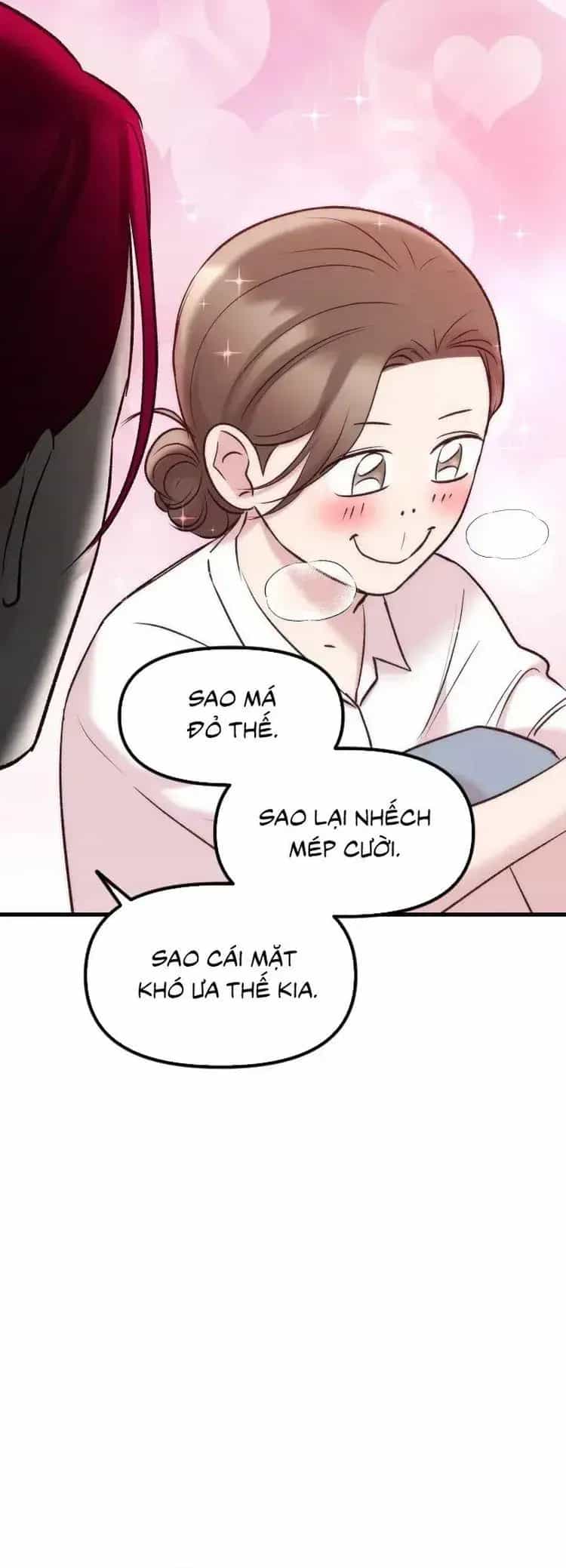 Tình Cờ Ta Gặp Nhau - Chương 63 - ảnh 70