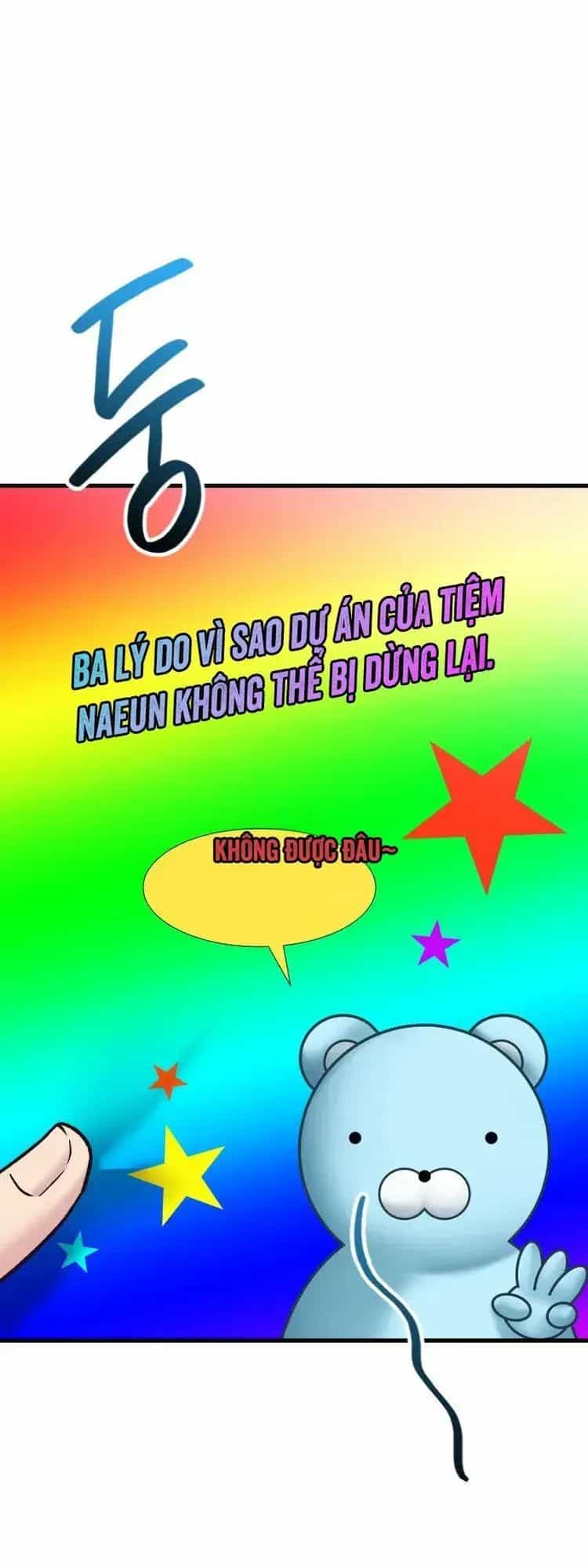 Tình Cờ Ta Gặp Nhau - Chương 64 - ảnh 2