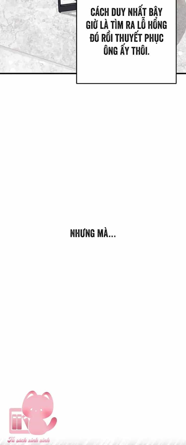 Tình Cờ Ta Gặp Nhau - Chương 64 - ảnh 25
