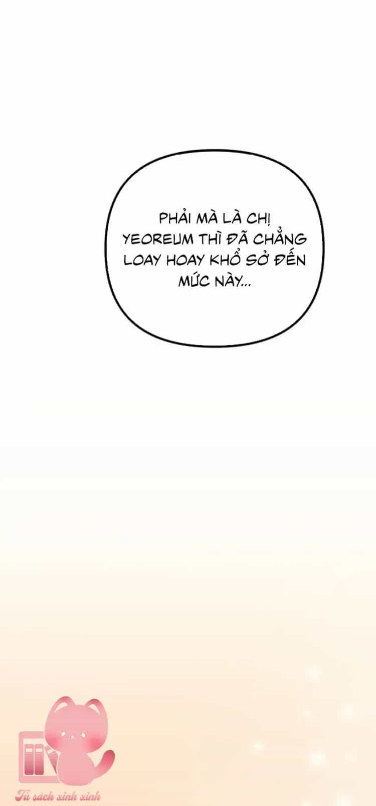 Tình Cờ Ta Gặp Nhau - Chương 64 - ảnh 39