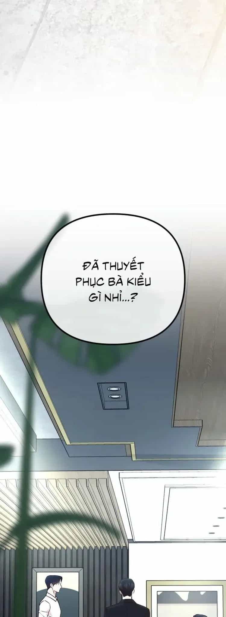 Tình Cờ Ta Gặp Nhau - Chương 64 - ảnh 46