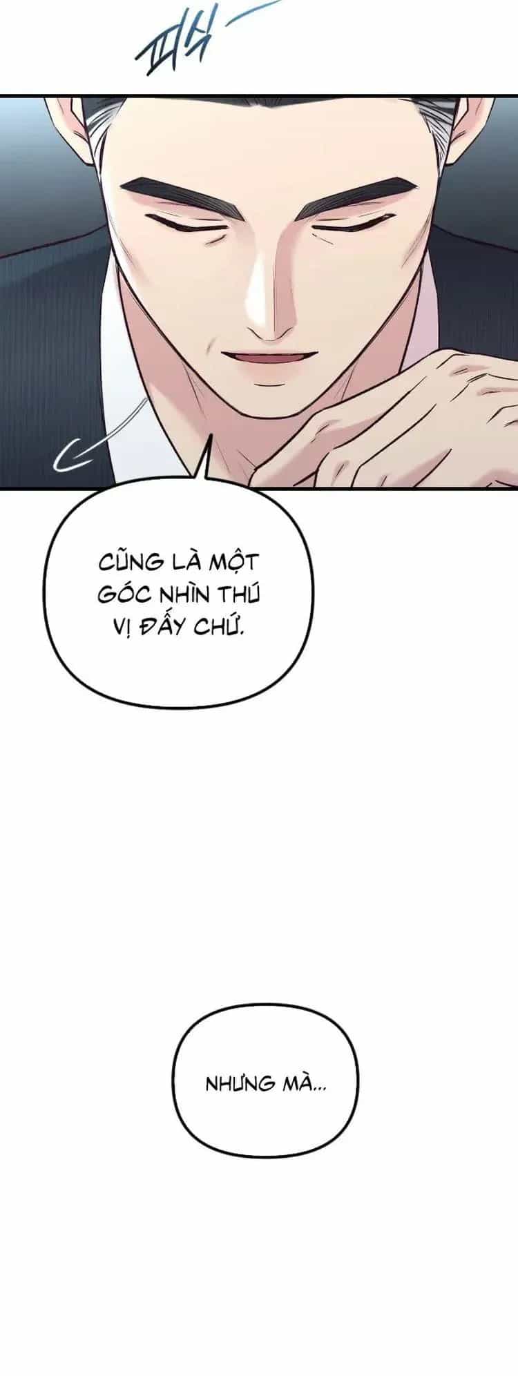 Tình Cờ Ta Gặp Nhau - Chương 64 - ảnh 64