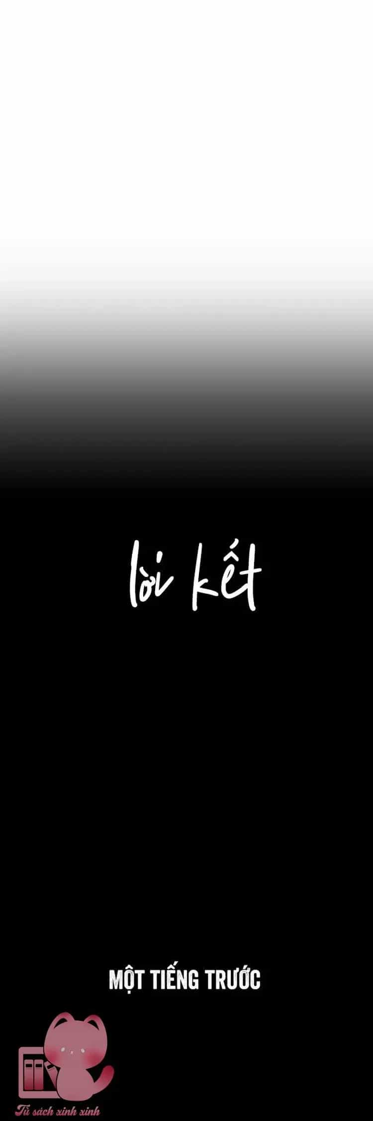 Tình Cờ Ta Gặp Nhau - Chương 64 - ảnh 71