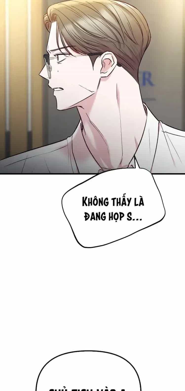 Tình Cờ Ta Gặp Nhau - Chương 65 - ảnh 30