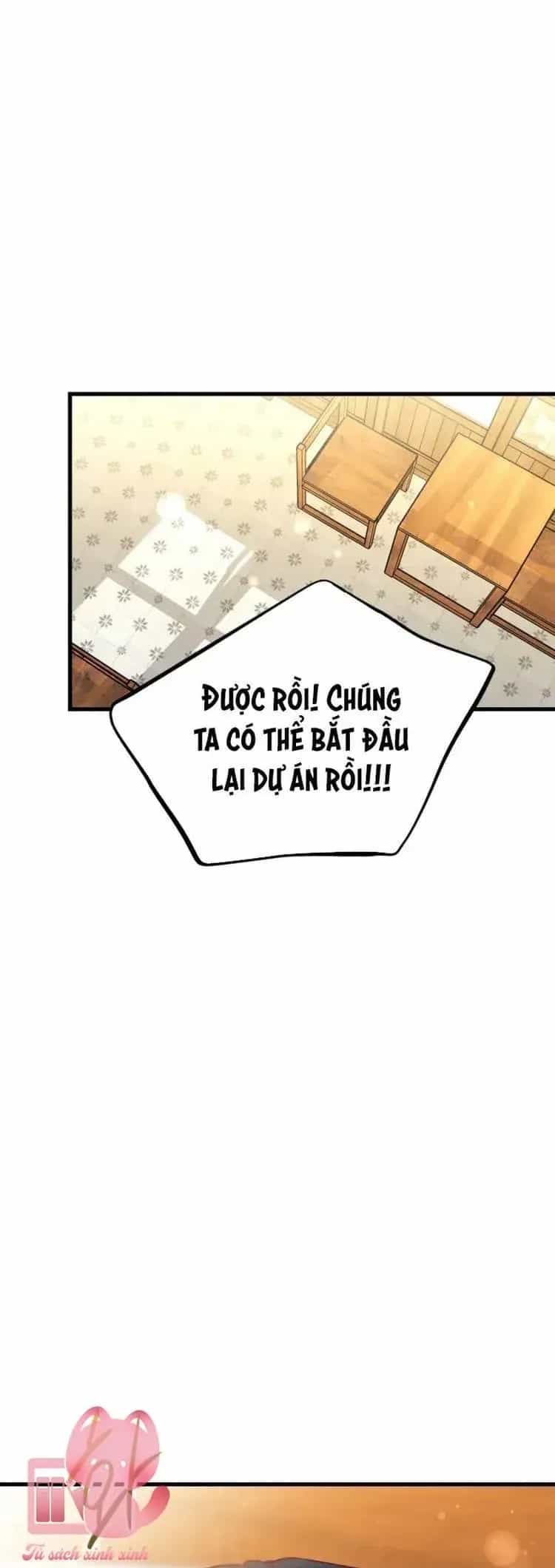 Tình Cờ Ta Gặp Nhau - Chương 65 - ảnh 53