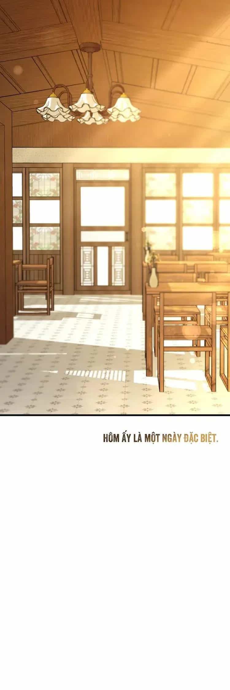 Tình Cờ Ta Gặp Nhau - Chương 66 - ảnh 13