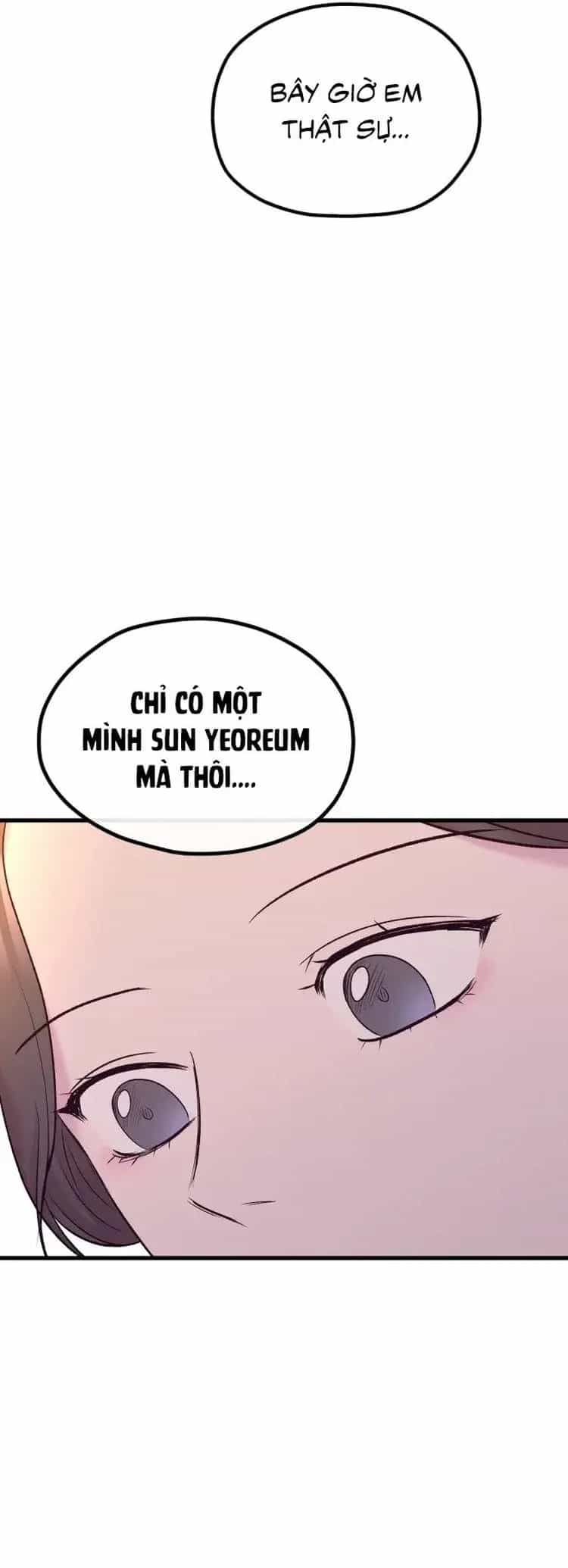 Tình Cờ Ta Gặp Nhau - Chương 66 - ảnh 37