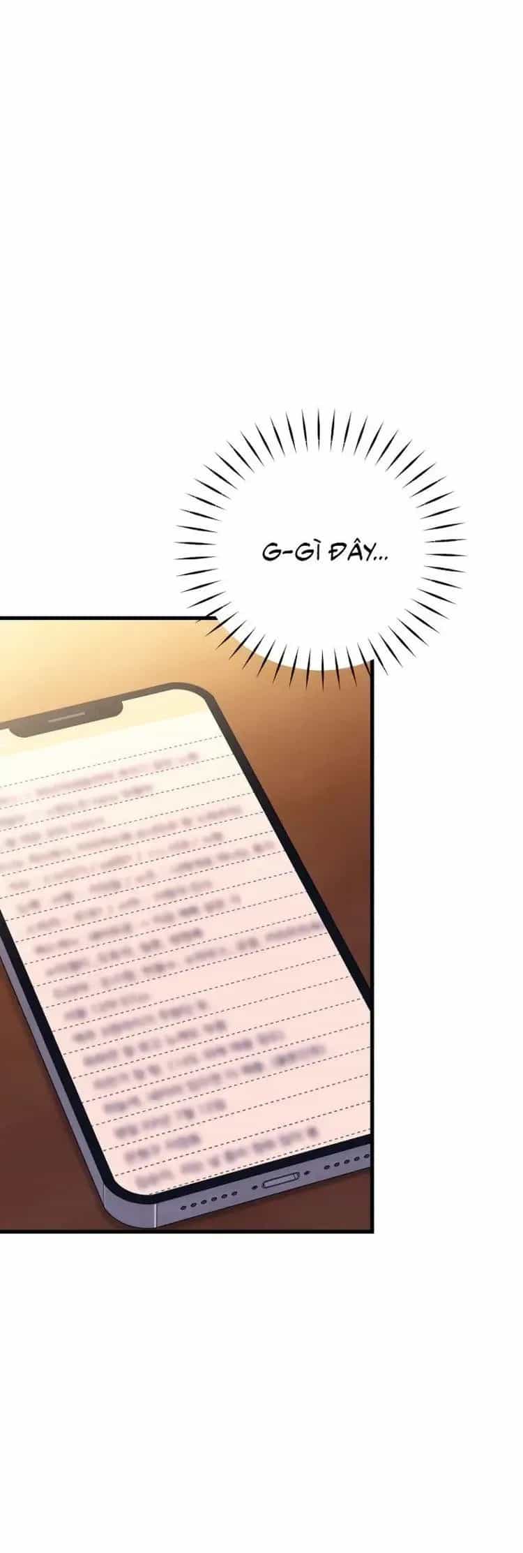Tình Cờ Ta Gặp Nhau - Chương 66 - ảnh 59