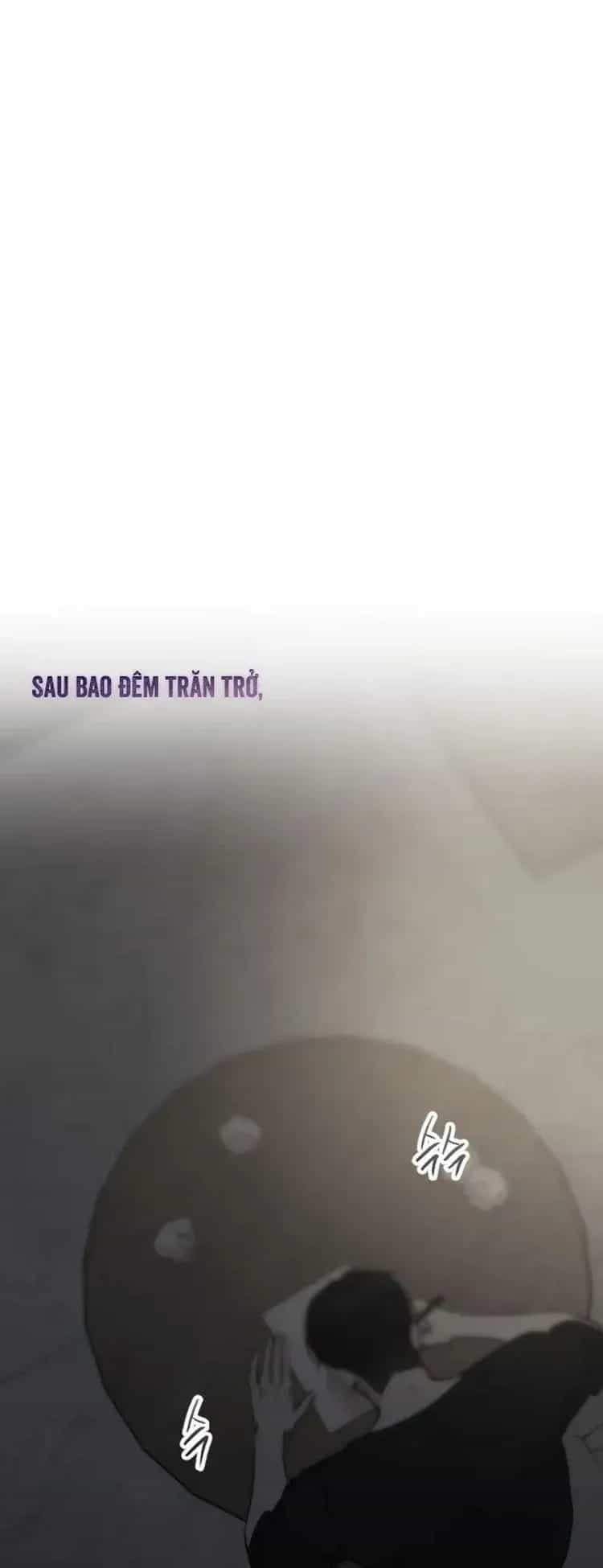 Tình Cờ Ta Gặp Nhau - Chương 66 - ảnh 79