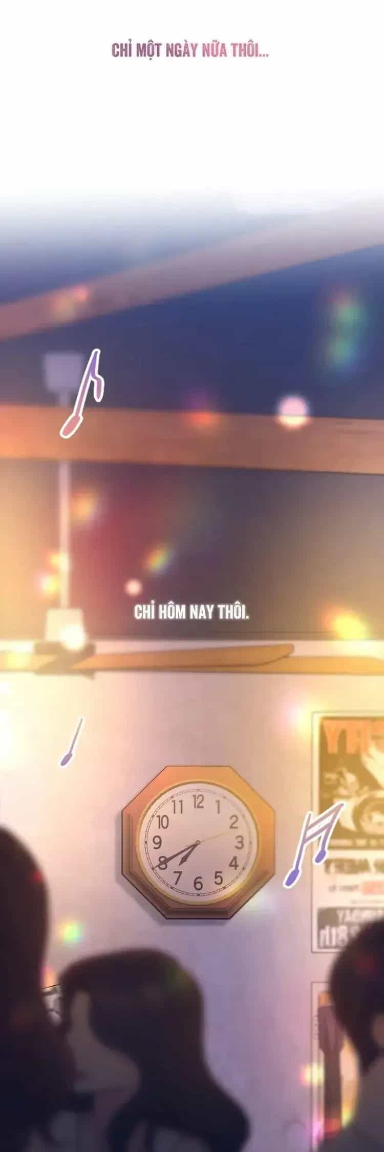 Tình Cờ Ta Gặp Nhau - Chương 66 - ảnh 85
