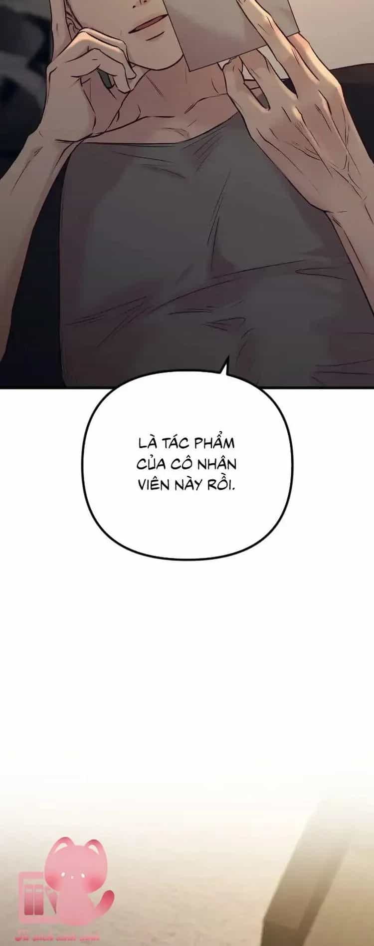 Tình Cờ Ta Gặp Nhau - Chương 67 - ảnh 15