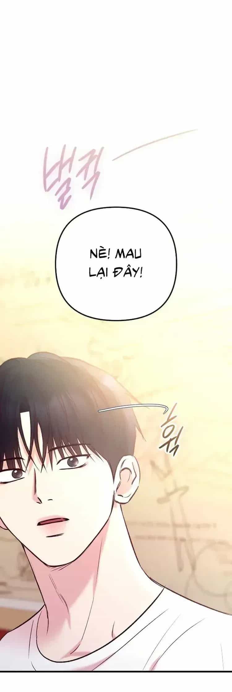Tình Cờ Ta Gặp Nhau - Chương 68 - ảnh 59