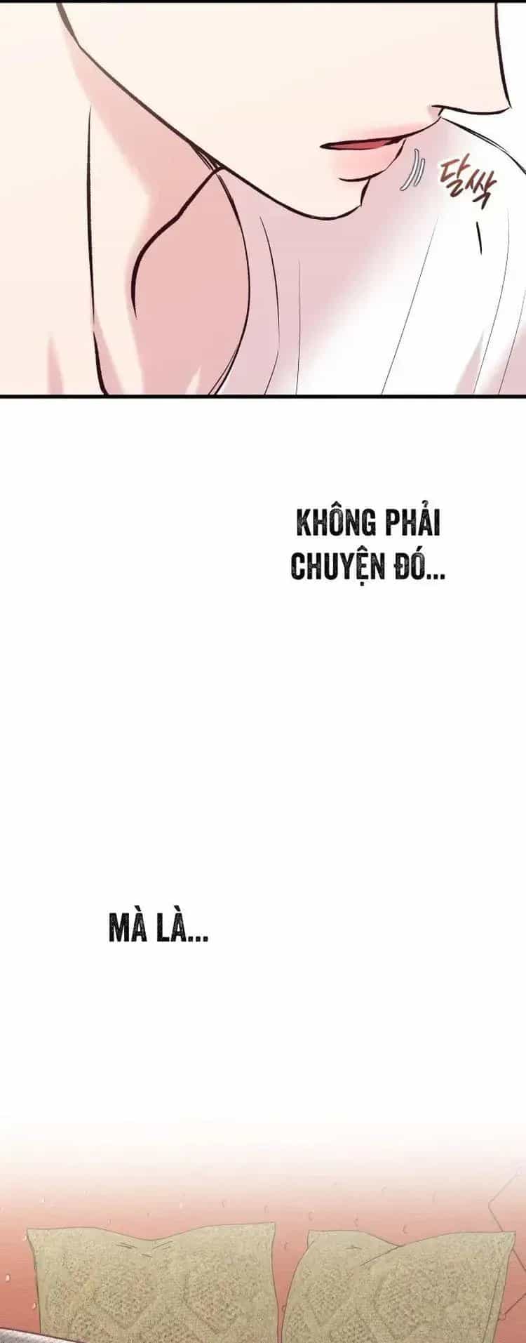 Tình Cờ Ta Gặp Nhau - Chương 68 - ảnh 69