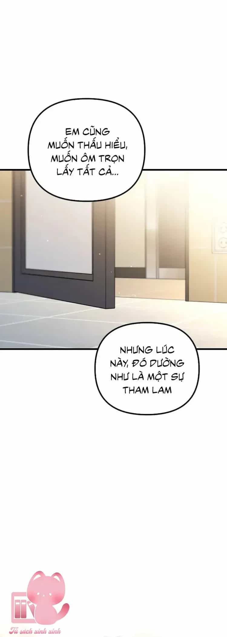 Tình Cờ Ta Gặp Nhau - Chương 68 - ảnh 74