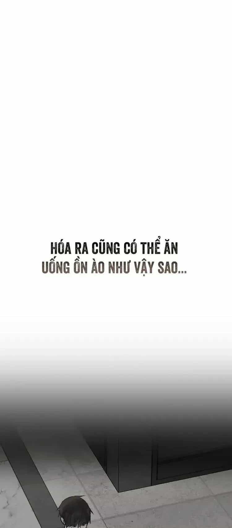 Tình Cờ Ta Gặp Nhau - Chương 68 - ảnh 8