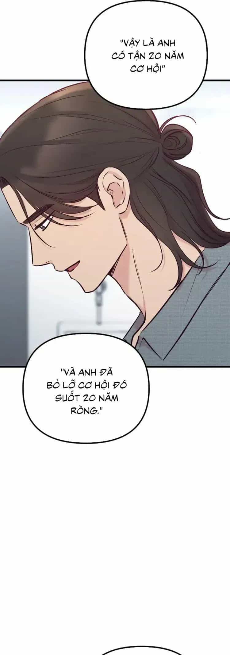 Tình Cờ Ta Gặp Nhau - Chương 69 - ảnh 26
