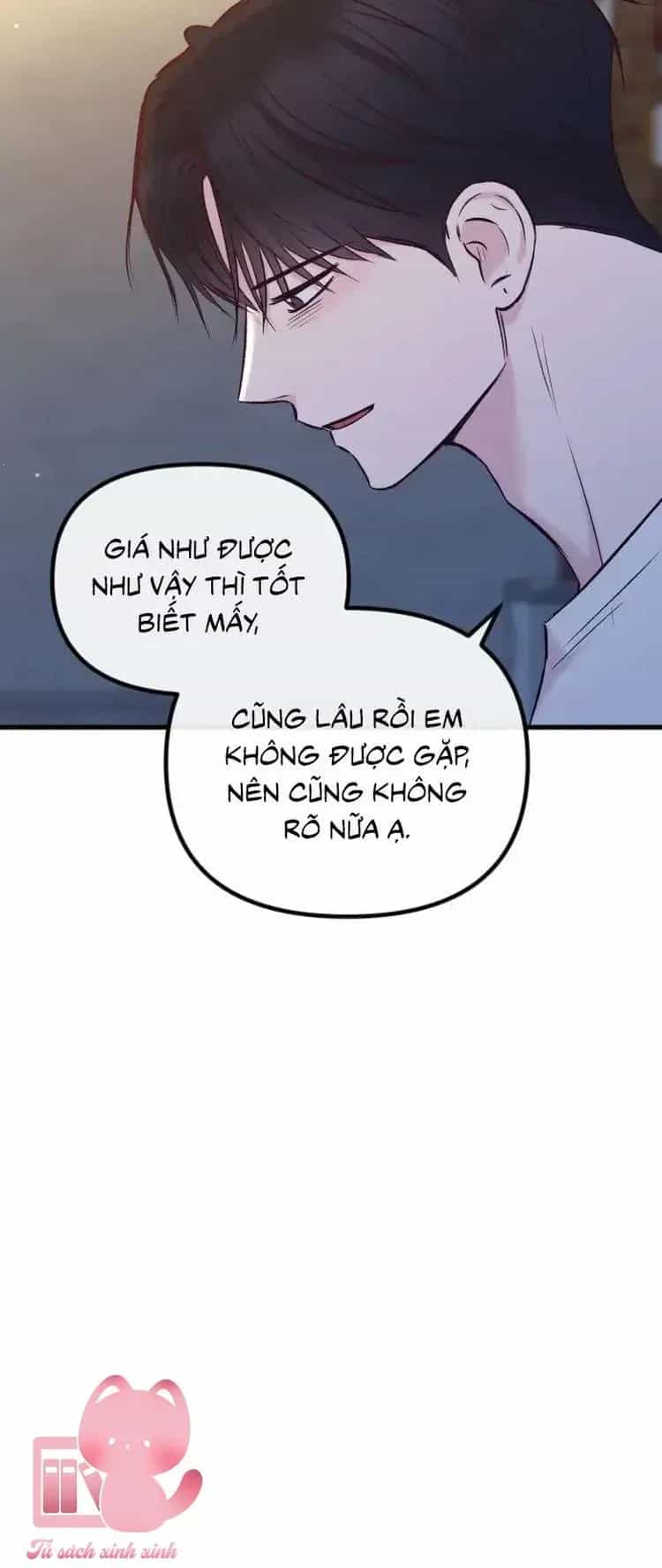 Tình Cờ Ta Gặp Nhau - Chương 69 - ảnh 47