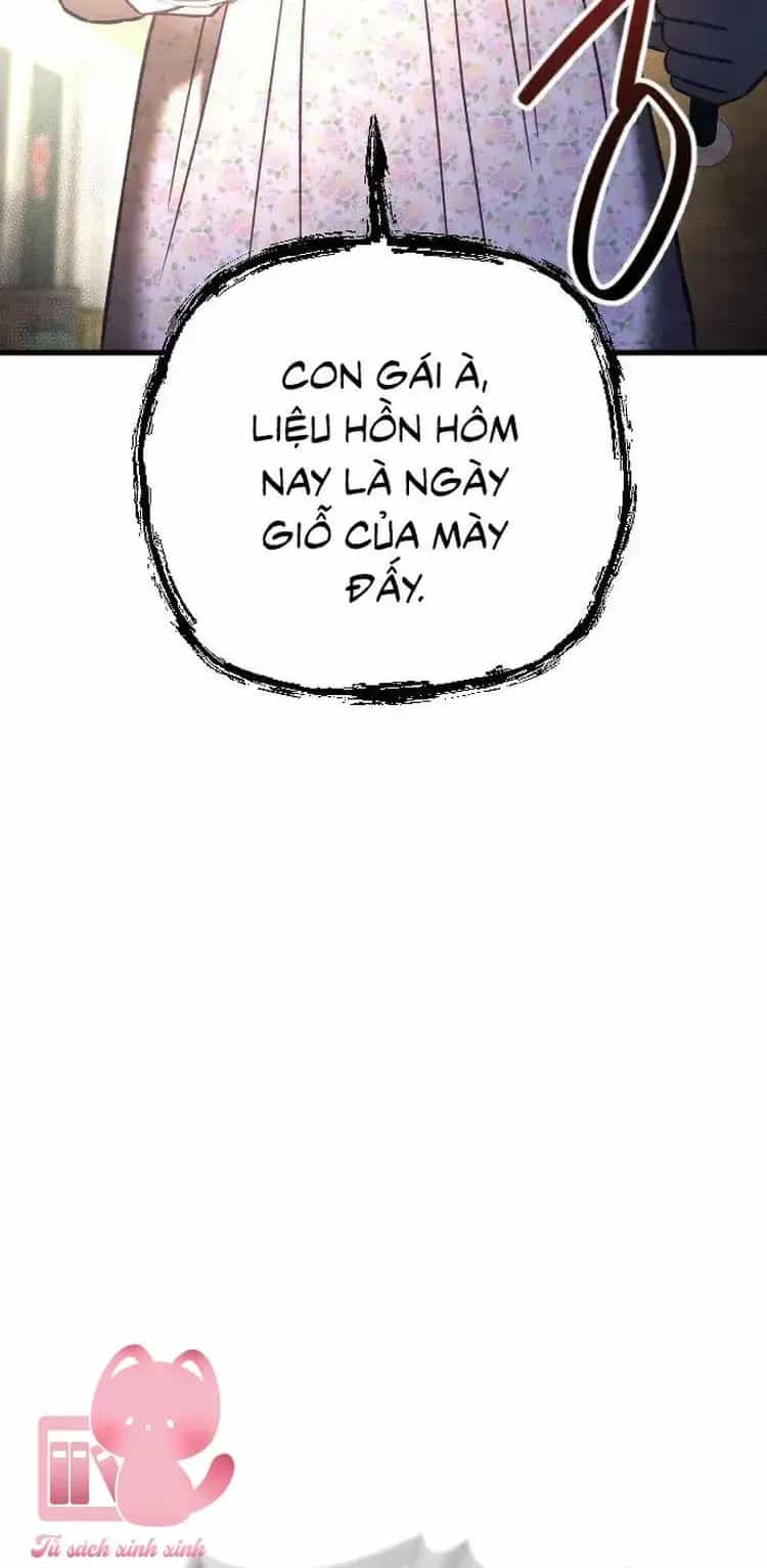 Tình Cờ Ta Gặp Nhau - Chương 69 - ảnh 83