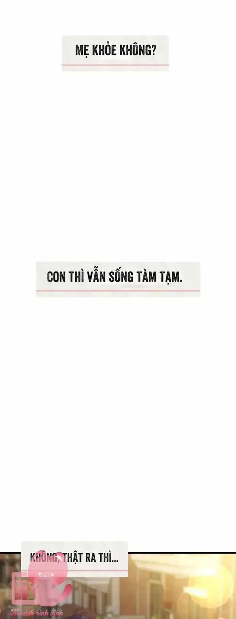 Tình Cờ Ta Gặp Nhau - Chương 69 - ảnh 92