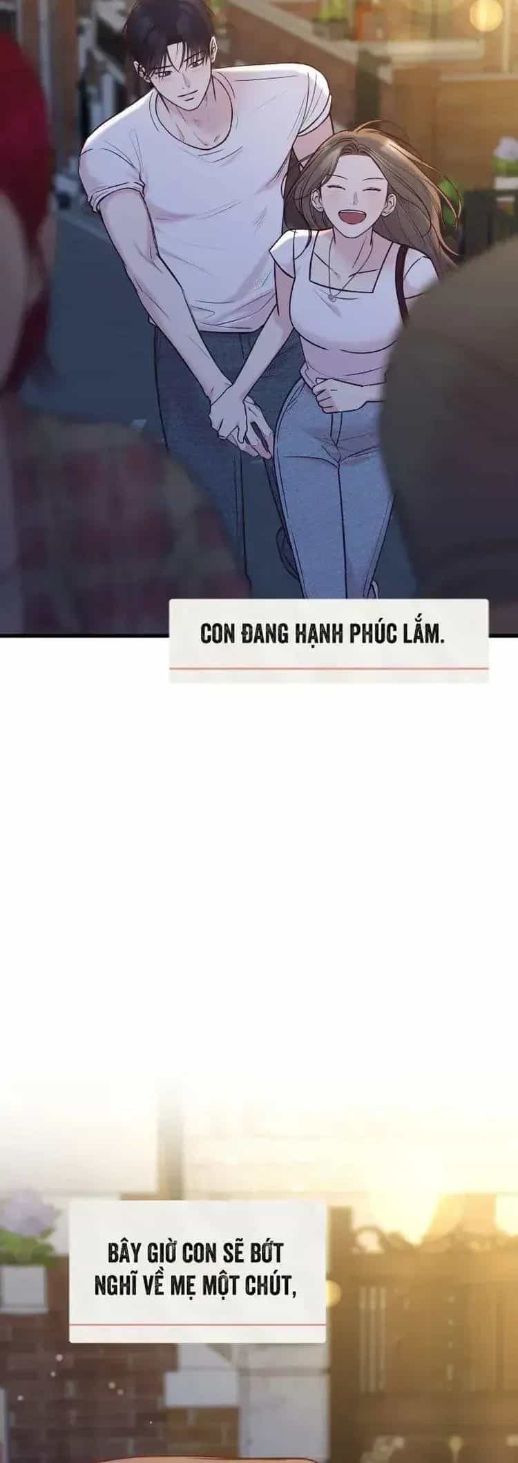 Tình Cờ Ta Gặp Nhau - Chương 69 - ảnh 93