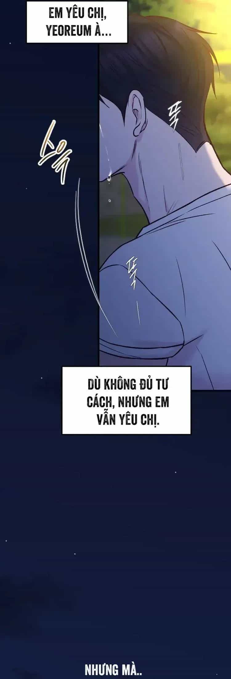 Tình Cờ Ta Gặp Nhau - Chương 70 - ảnh 101
