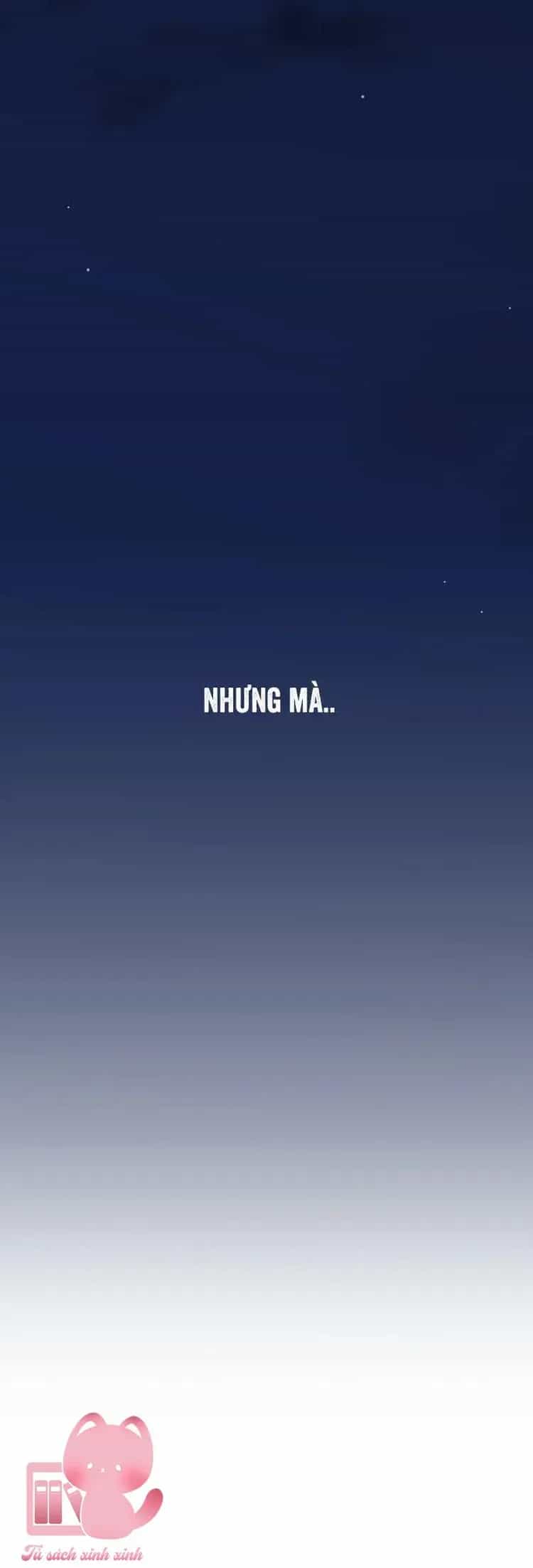 Tình Cờ Ta Gặp Nhau - Chương 70 - ảnh 102