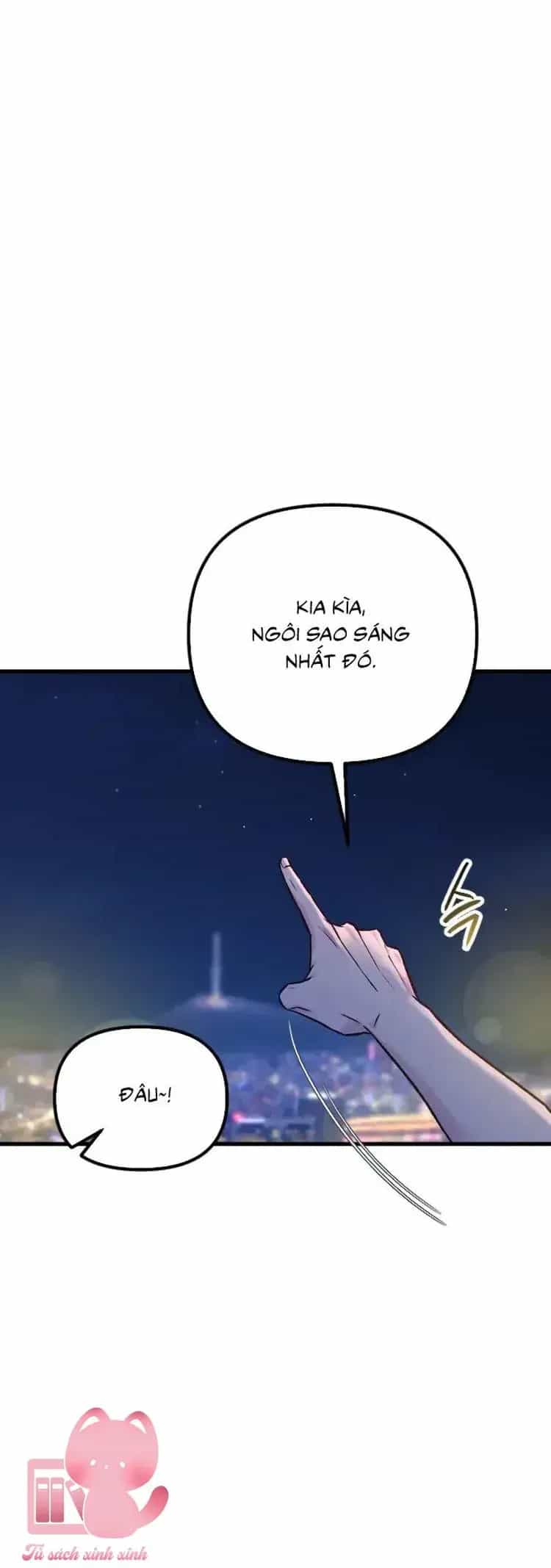 Tình Cờ Ta Gặp Nhau - Chương 70 - ảnh 15