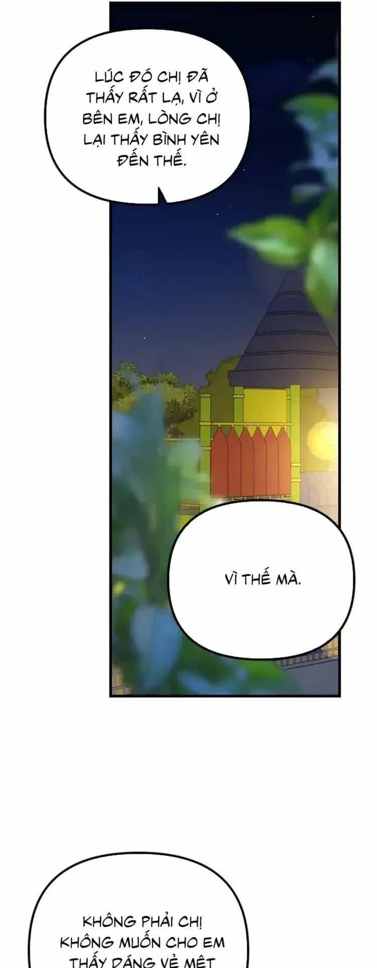 Tình Cờ Ta Gặp Nhau - Chương 70 - ảnh 44