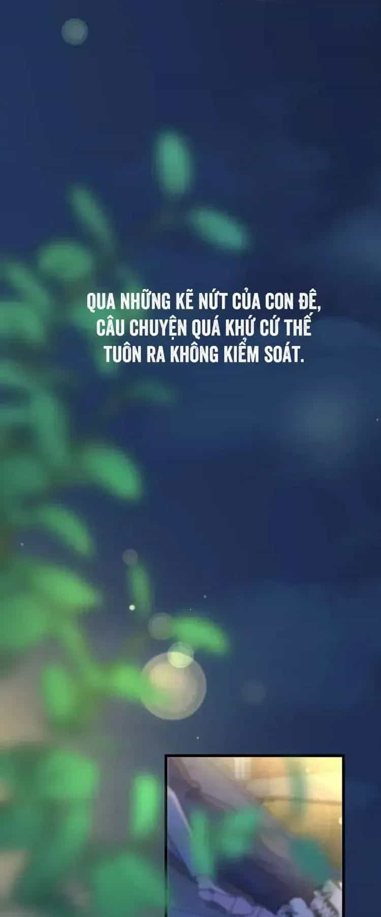 Tình Cờ Ta Gặp Nhau - Chương 70 - ảnh 60