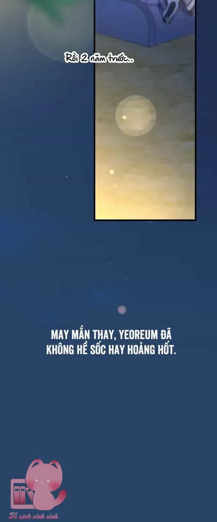 Tình Cờ Ta Gặp Nhau - Chương 70 - ảnh 61