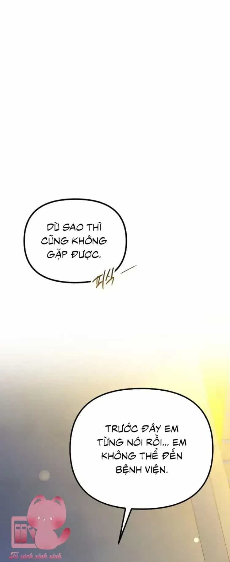 Tình Cờ Ta Gặp Nhau - Chương 70 - ảnh 67