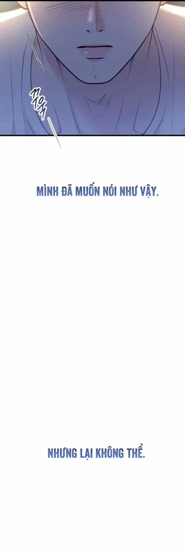 Tình Cờ Ta Gặp Nhau - Chương 70 - ảnh 89
