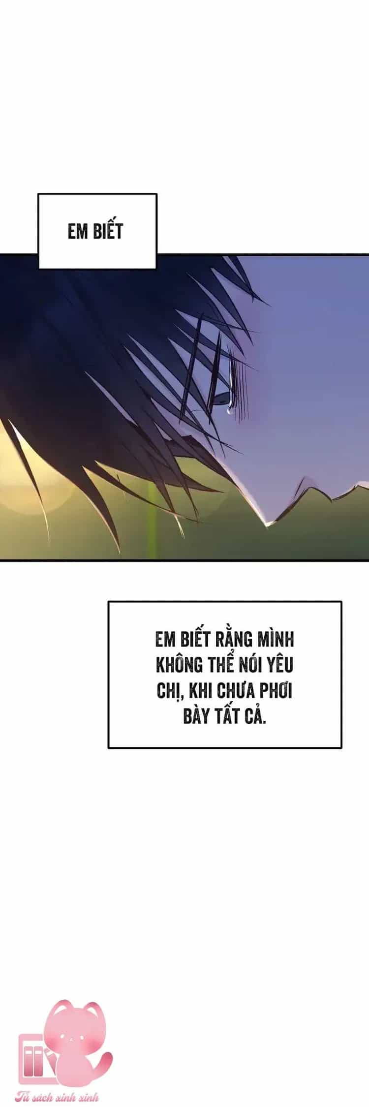 Tình Cờ Ta Gặp Nhau - Chương 70 - ảnh 92
