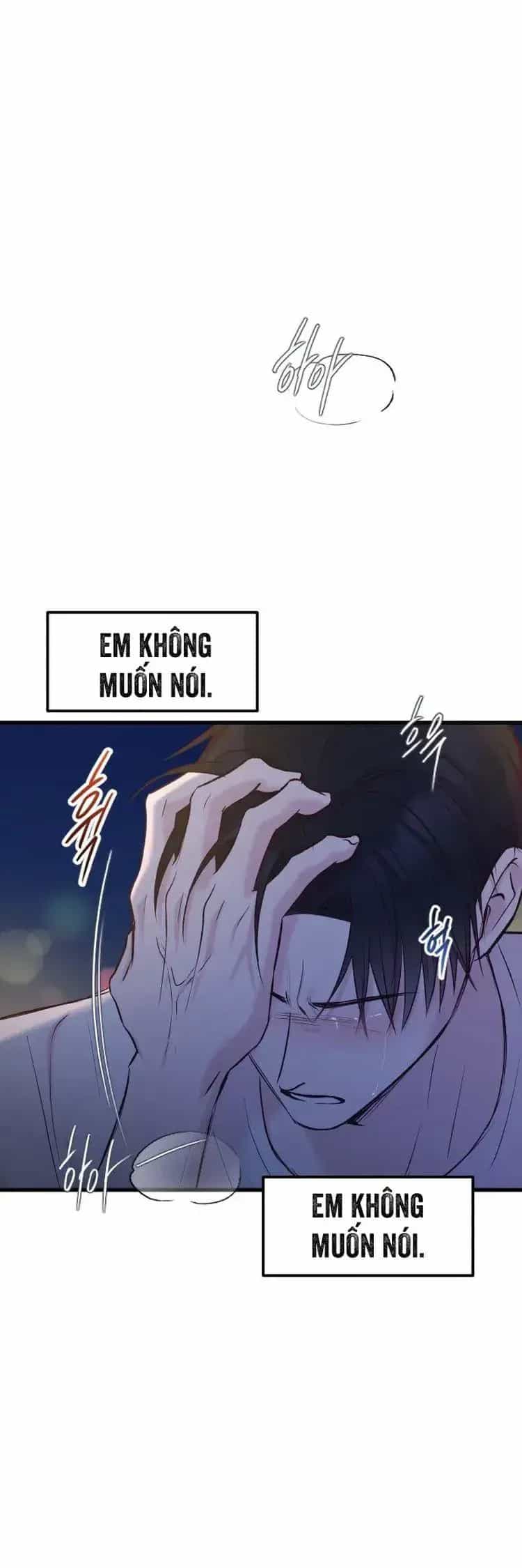 Tình Cờ Ta Gặp Nhau - Chương 70 - ảnh 97