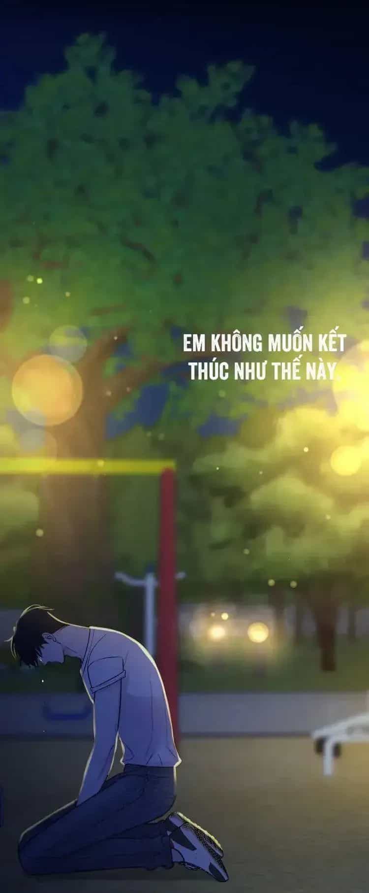 Tình Cờ Ta Gặp Nhau - Chương 70 - ảnh 99