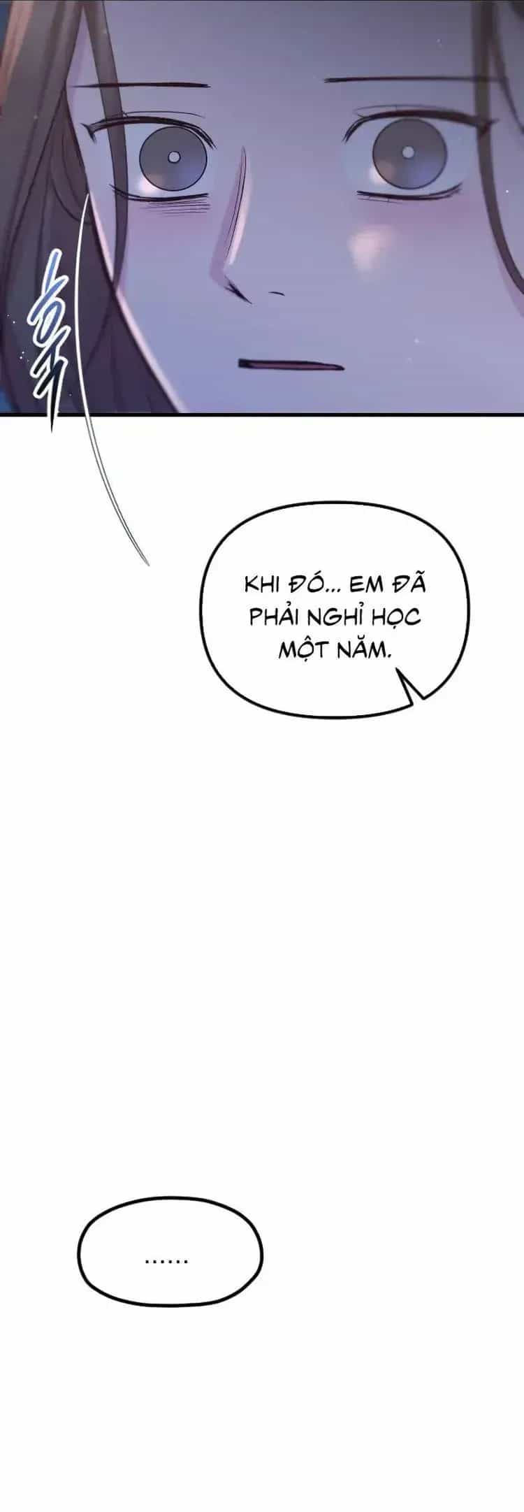 Tình Cờ Ta Gặp Nhau - Chương 71 - ảnh 42
