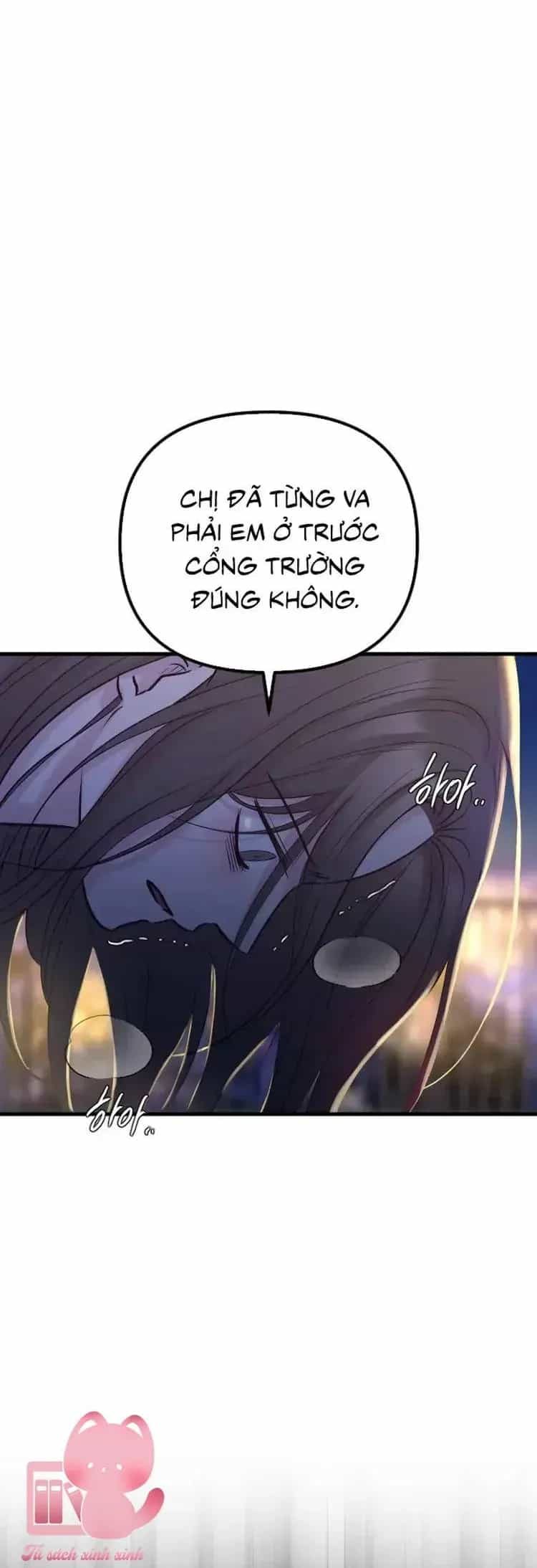 Tình Cờ Ta Gặp Nhau - Chương 71 - ảnh 51