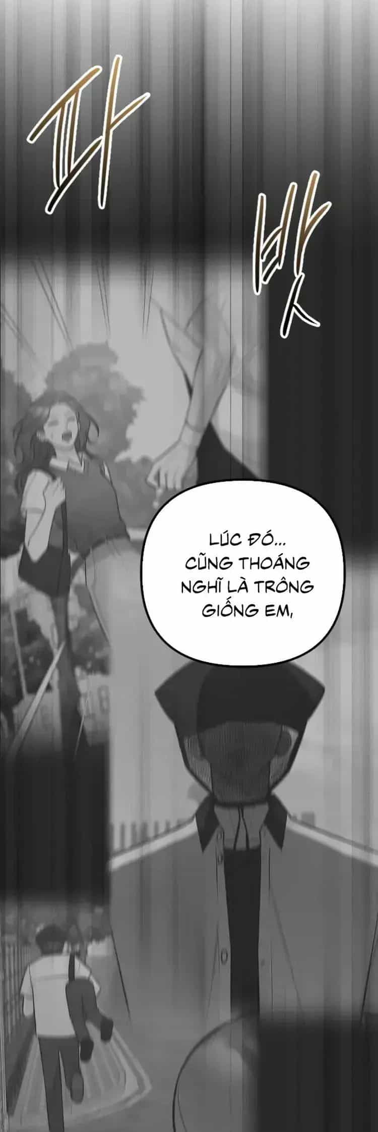 Tình Cờ Ta Gặp Nhau - Chương 71 - ảnh 52