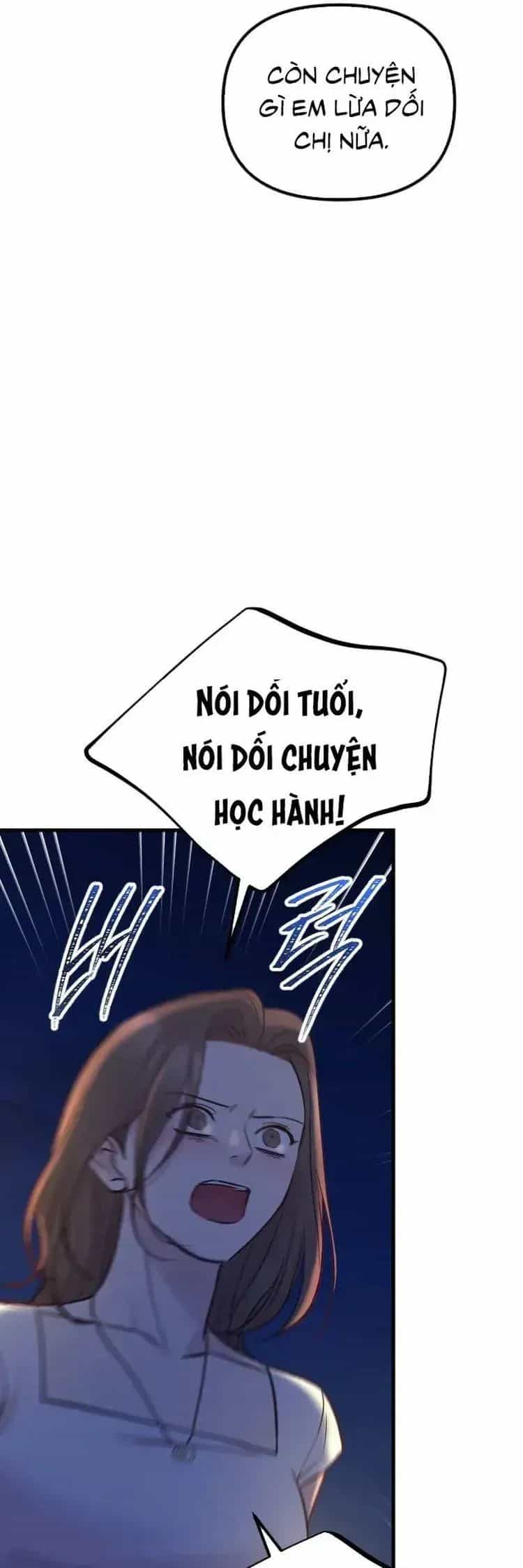 Tình Cờ Ta Gặp Nhau - Chương 71 - ảnh 56