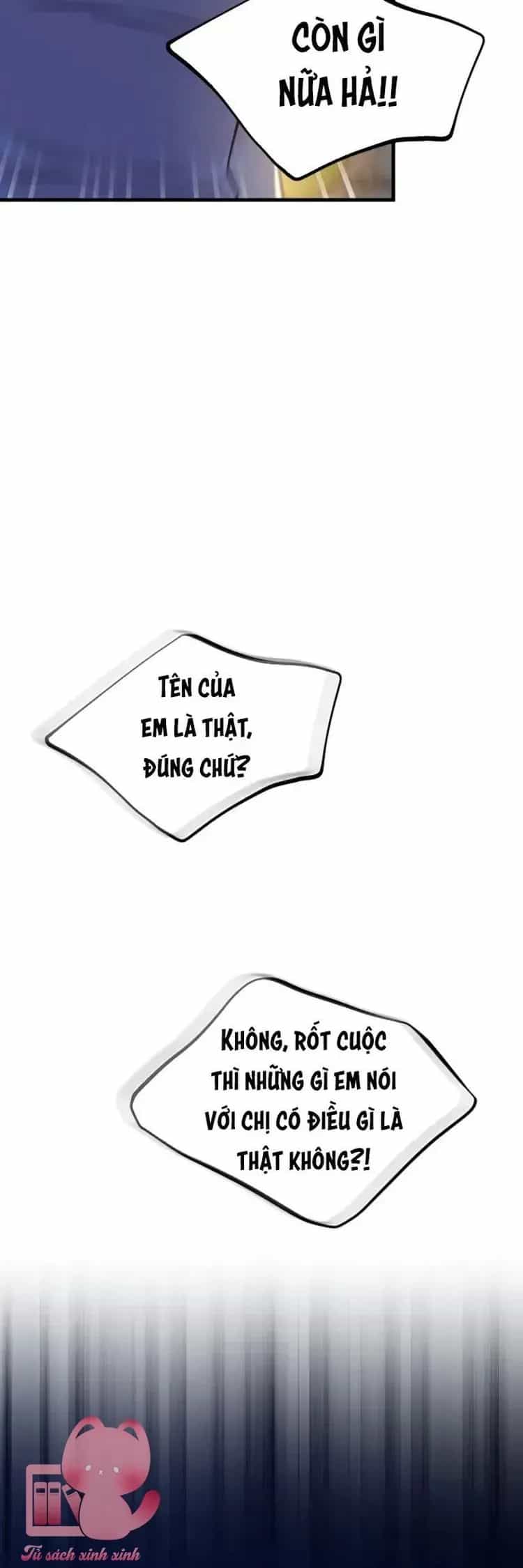 Tình Cờ Ta Gặp Nhau - Chương 71 - ảnh 57