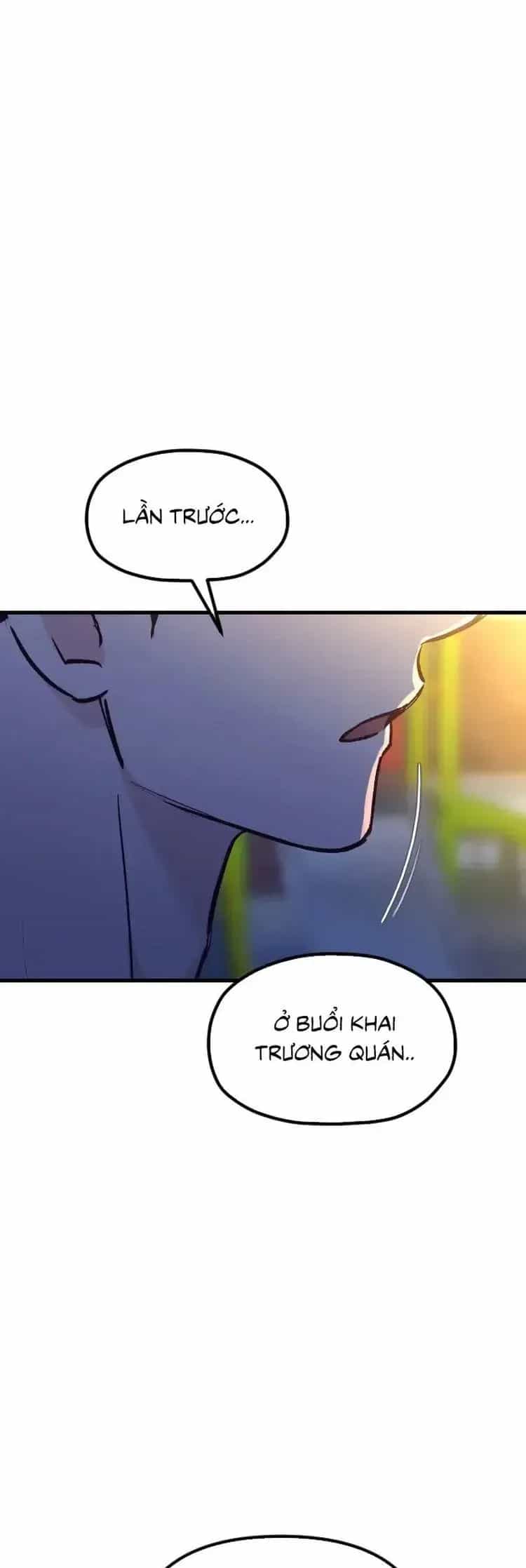 Tình Cờ Ta Gặp Nhau - Chương 71 - ảnh 60