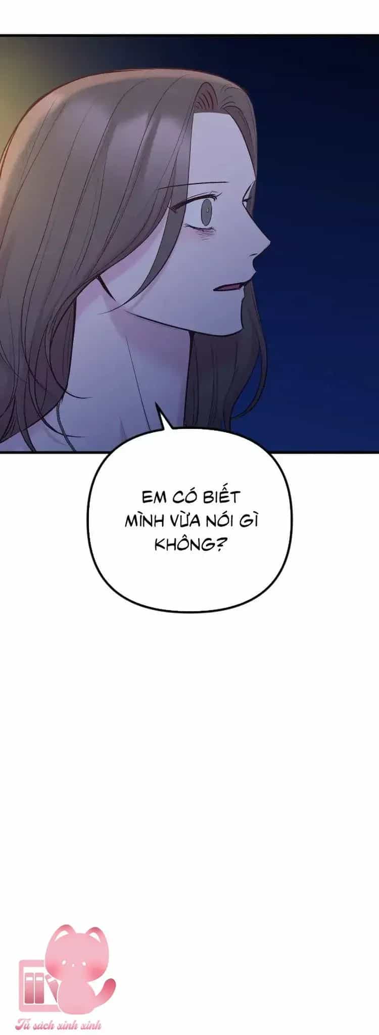 Tình Cờ Ta Gặp Nhau - Chương 71 - ảnh 65